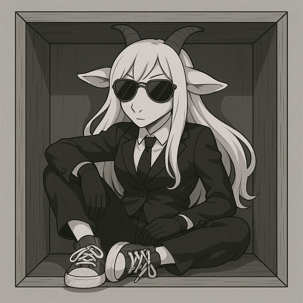 Аватар проекта